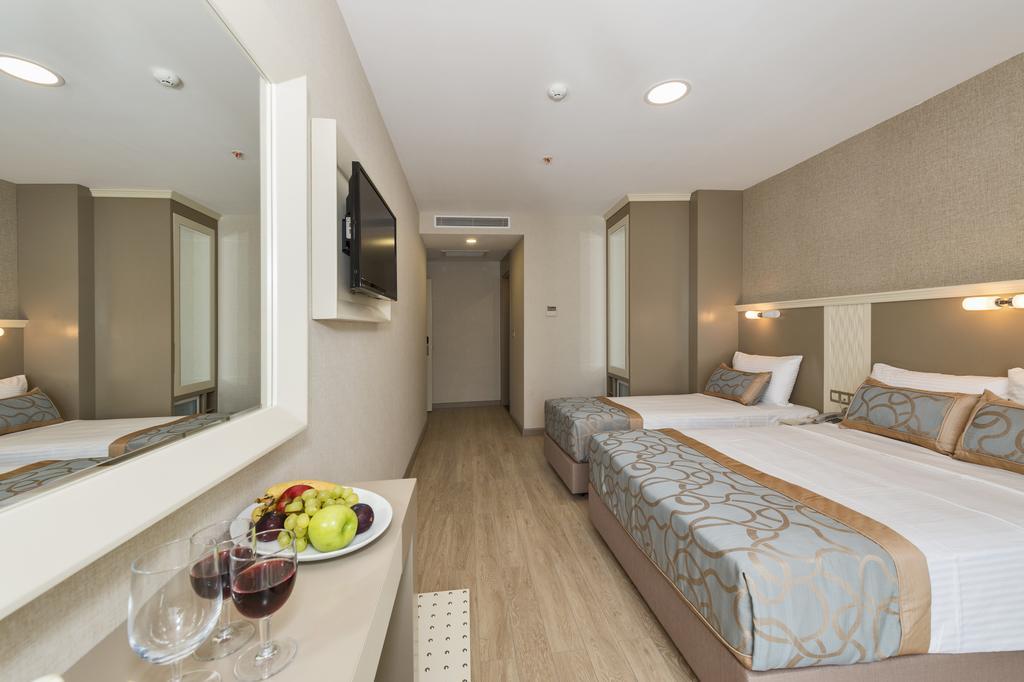 Marcello Otel