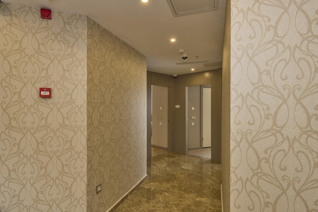 Marcello Otel 3*