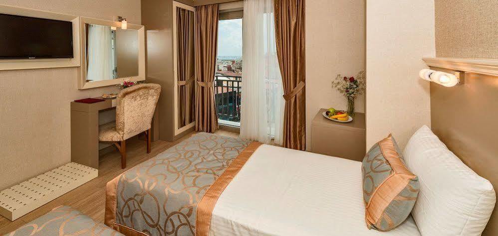 Marcello Otel