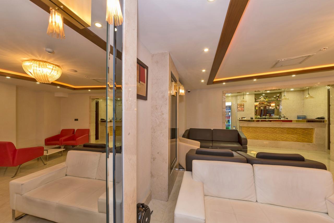 Marcello Otel